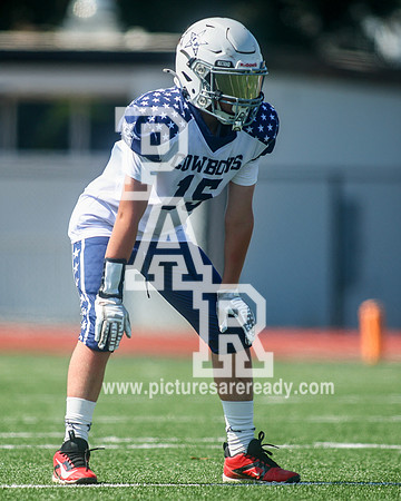 2026_YouthFball_GCowboysvsJBears-476