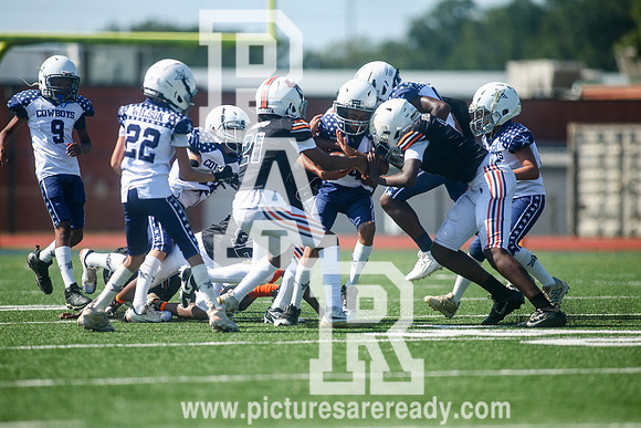 2026_YouthFball_GCowboysvsJBears-478