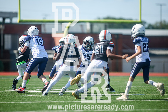 2026_YouthFball_GCowboysvsJBears-477