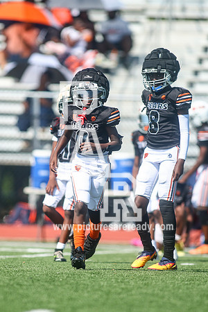 2026_YouthFball_GCowboysvsJBears-472