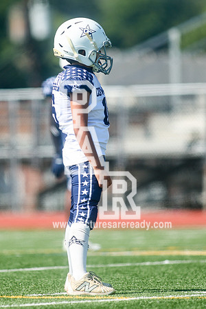 2026_YouthFball_GCowboysvsJBears-473