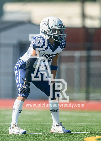 2026_YouthFball_GCowboysvsJBears-474
