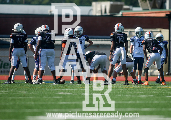 2026_YouthFball_GCowboysvsJBears-470