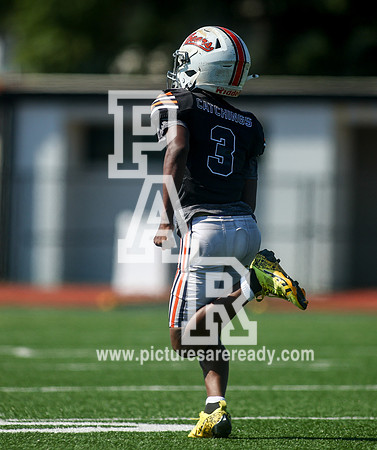 2026_YouthFball_GCowboysvsJBears-469