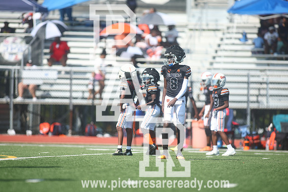 2026_YouthFball_GCowboysvsJBears-471