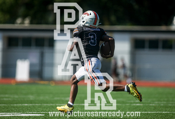2026_YouthFball_GCowboysvsJBears-468