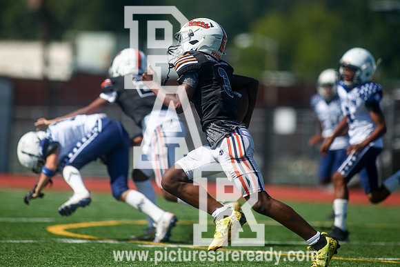 2026_YouthFball_GCowboysvsJBears-466