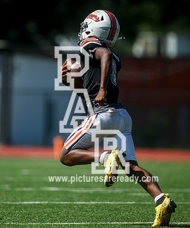 2026_YouthFball_GCowboysvsJBears-467