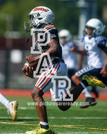 2026_YouthFball_GCowboysvsJBears-465