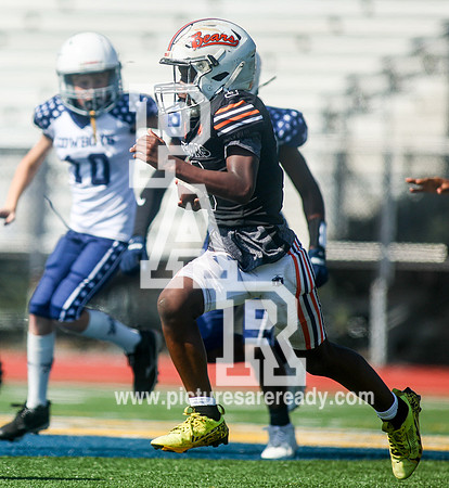2026_YouthFball_GCowboysvsJBears-464