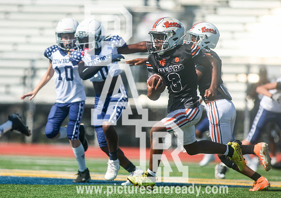 2026_YouthFball_GCowboysvsJBears-463