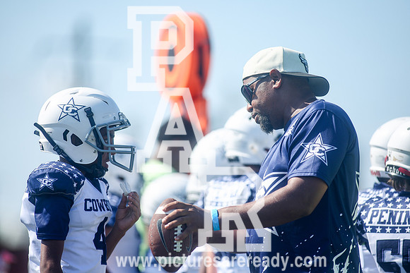 2026_YouthFball_GCowboysvsJBears-461