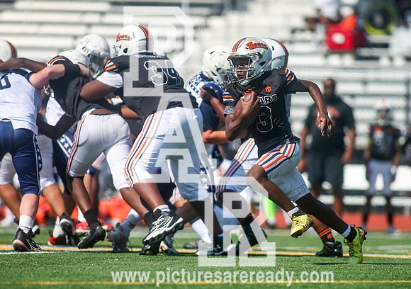 2026_YouthFball_GCowboysvsJBears-462