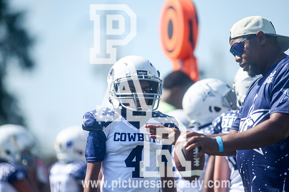 2026_YouthFball_GCowboysvsJBears-460