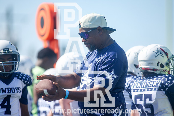2026_YouthFball_GCowboysvsJBears-459