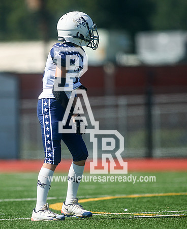 2026_YouthFball_GCowboysvsJBears-458