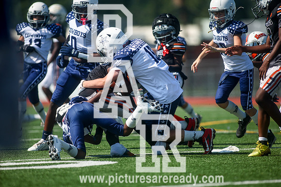 2026_YouthFball_GCowboysvsJBears-455