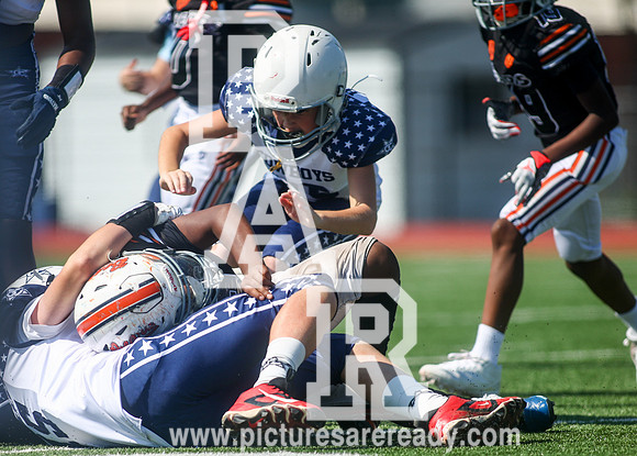 2026_YouthFball_GCowboysvsJBears-457