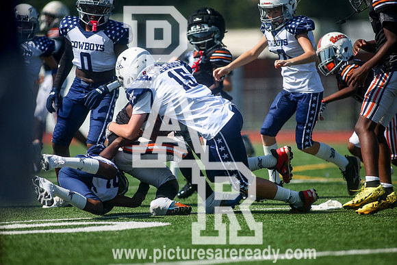 2026_YouthFball_GCowboysvsJBears-456