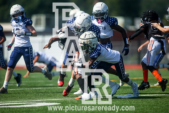 2026_YouthFball_GCowboysvsJBears-454