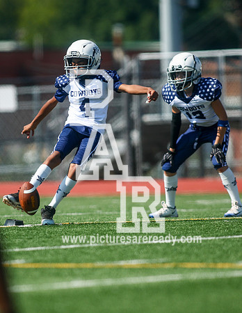 2026_YouthFball_GCowboysvsJBears-452