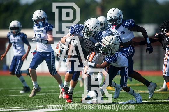 2026_YouthFball_GCowboysvsJBears-453