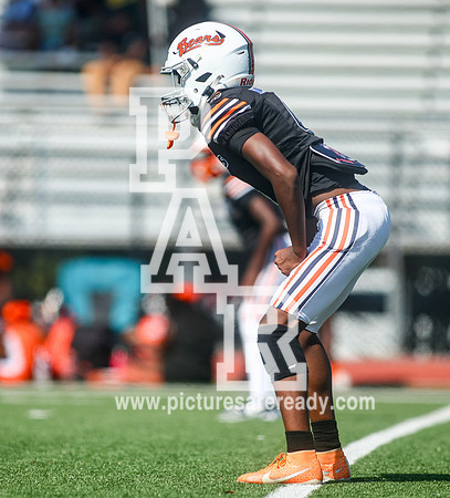 2026_YouthFball_GCowboysvsJBears-451