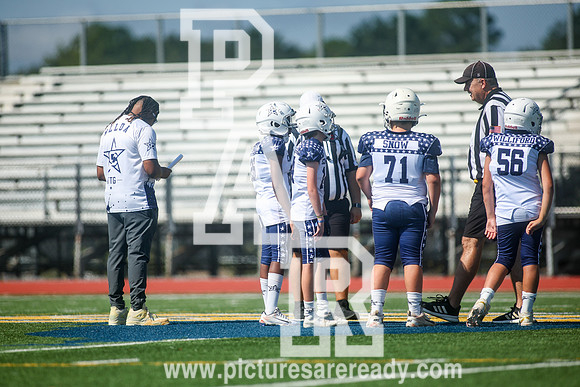 2026_YouthFball_GCowboysvsJBears-447