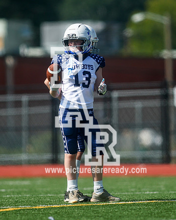 2026_YouthFball_GCowboysvsJBears-449