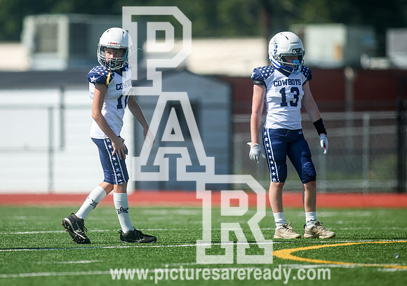 2026_YouthFball_GCowboysvsJBears-450
