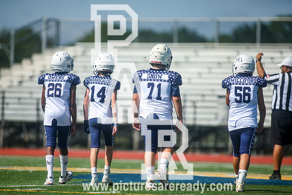 2026_YouthFball_GCowboysvsJBears-446