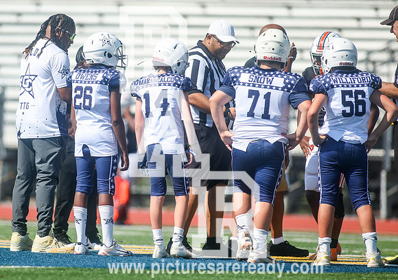 2026_YouthFball_GCowboysvsJBears-448