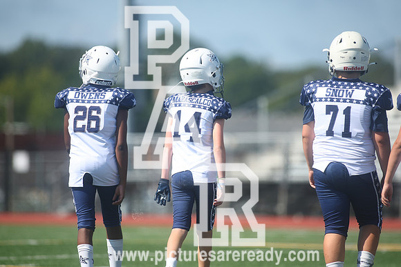2026_YouthFball_GCowboysvsJBears-445