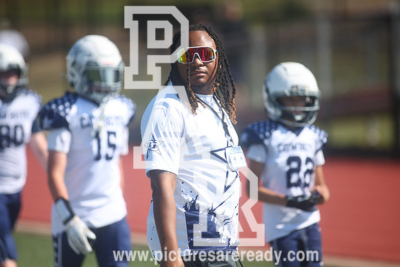 2026_YouthFball_GCowboysvsJBears-444