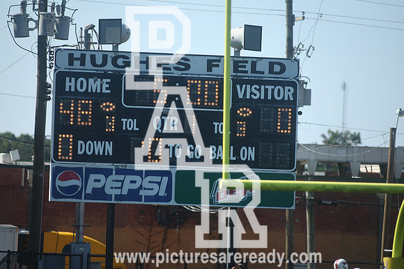 2026_YouthFball_GCowboysvsJBears-443