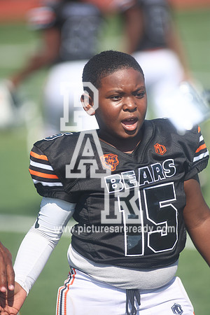 2026_YouthFball_GCowboysvsJBears-441