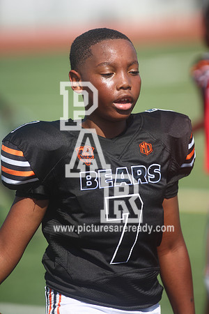 2026_YouthFball_GCowboysvsJBears-442