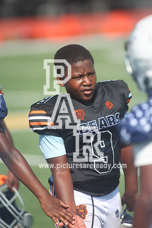 2026_YouthFball_GCowboysvsJBears-440