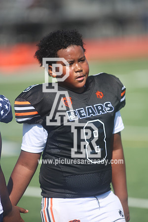 2026_YouthFball_GCowboysvsJBears-439