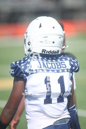 2026_YouthFball_GCowboysvsJBears-438