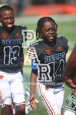 2026_YouthFball_GCowboysvsJBears-437