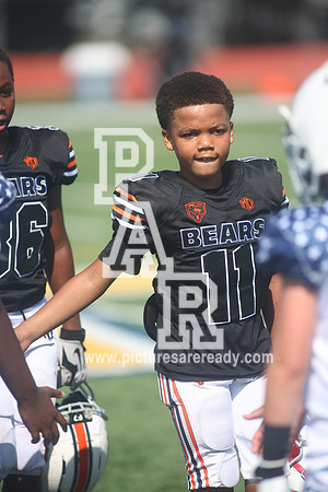 2026_YouthFball_GCowboysvsJBears-436