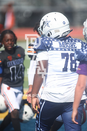 2026_YouthFball_GCowboysvsJBears-435