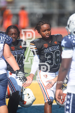 2026_YouthFball_GCowboysvsJBears-434