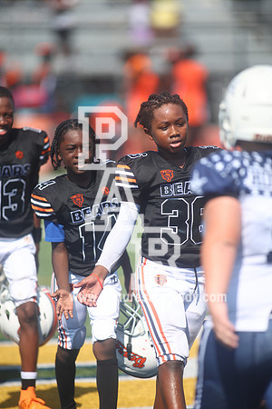 2026_YouthFball_GCowboysvsJBears-433
