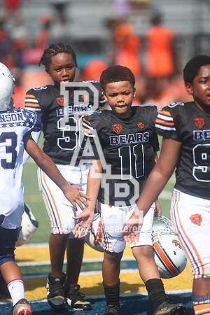 2026_YouthFball_GCowboysvsJBears-432