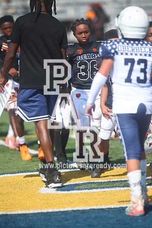 2026_YouthFball_GCowboysvsJBears-431