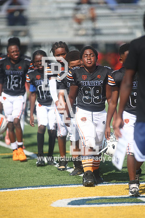 2026_YouthFball_GCowboysvsJBears-430