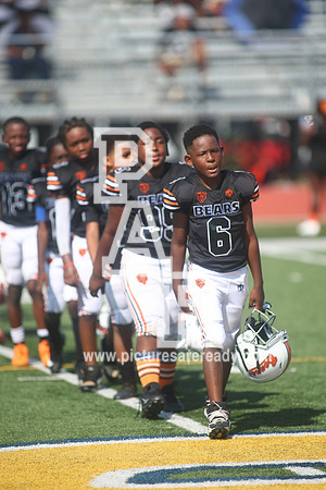 2026_YouthFball_GCowboysvsJBears-429