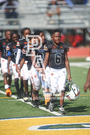 2026_YouthFball_GCowboysvsJBears-428